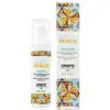 Image de SEX ON THE BEACH HUILE DE MASSAGE CHAUFFANTE ET GOURMANDE 50mL