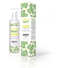 Image de SPEAR MINT HUILE DE MASSAGE GOURMANDE 50mL