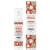 Image de WHITE PEACH HUILE DE MASSAGE GOURMANDE 50mL