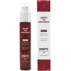 Image de UNDER THE INFLUENCE - BRUME PARFUMANTE AUX PHEROMONES 15 mL