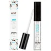 Image de LIP GLOSS GEL EFFET CHAUD/FROID 7mL
