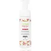Image de INTIME FRESH - Mousse nettoyante intime CERTIFIÉ BIO 150ml
