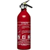 Image de Extincteur 1kg a Poudre avec manomètre Auto Test- ext01