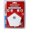 Image de Détecteur de Fuite d'eau Lifebox certifié CE et Garantie 5 Ans