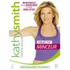 Image de Kathy Smith - Objectif minceur DVD en occasion ou reconditionné