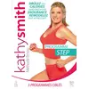 Image de Kathy Smith - Program Step DVD en occasion ou reconditionné
