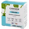 Image de Gamarde Dermo-Gommant Visage Solide Bio 32 ml