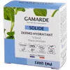 Image de Gamarde Dermo-Hydratant Visage Solide Bio 32 ml
