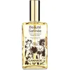 Image de Satinated Body Dry Oil by Gamarde for Women - 3.38 oz Oil