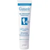 Image de Gamarde Gel Déodorant Pieds à Transpiration Excessive Bio 100 g