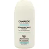 Image de Gamarde Hygiène Douceur Déodorant Bille Douceur Bio 50 ml - Fraîcheur Thé Vert