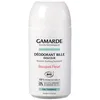 Image de Soothing Deodorant - Blossom by Gamarde for Women - 1.6 oz Deodorant Roll-On