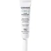 Image de Dynamising Elixir Tensing Serum by Gamarde for Women - 0.33 oz Serum