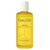 Image de Gamarde Effislim Huile de Massage Drainante Bio 200 ml