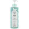 Image de Bebe Cleansing Milk by Gamarde for Kids - 13.52 oz Cleanser