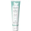 Image de Bébé soin nourrissant visage & corps 100 ml