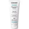 Image de Gamarde Creme Douche Apaisante 200g