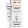 Image de GAMARDE Cosmétique bio : correcteur anti-rougeurs - Correcteur de teint I Crème contour végétalienne avec une couvrance optimale I Crème anti-cernes I Crème teintée contre les rougeurs I Crème visage