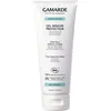 Image de Gamarde Hygiène Douceur Gel Douche Protecteur Bio 200 g