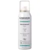 Image de Gamarde Déodorant Spray 100 ml Bio 1 unité 200 g