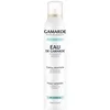 Image de GAMARDE AGUA TERMAL DE GAMARDE 250ml.   convient à ceux qui recherchent un produit fiable au quotidien, soin conçu pour une utilisation régulière, contenance 250 ml et devient un allié fiable dans la