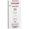 Image de GAMARDE Cosmétique bio : Masque doux pour peaux sèches à très sèches I Masque facial naturel I Masque nourrissant et apaisant I Masque facial pour homme et femme I Vegan I 40 ml