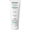 Image de Gamarde Exfoliant Douceur Corps Bio 200 ml