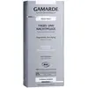 Image de Gamarde - Près-Age Soin jour et nuit Bio- Soin réparateur anti-âge - Peaux matures - Tube 40 g