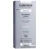 Image de Gamarde Pres Age Masque réparateur peaux matures tube 40g