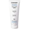 Image de GAMARDE - VOILE LACTE CORPS - 200 G