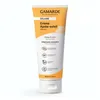 Image de GAMARDE AFTER SUN CARE 200G