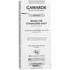 Image de Gamarde White Effect Masque Eclat Bio 40 g