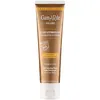 Image de Gamarde Solaire Fluide Autobronzant Bio 100 ml