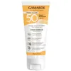 Image de Gamarde Crème Solaire Visage SPF50 Bio 40 ml