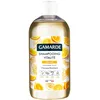 Image de Orange Vitality Shampoo - Normal Hair by Gamarde for Unisex - 16.9 oz Shampoo