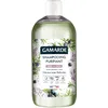 Image de Cade Wood Purifying Shampoo - Dandruff by Gamarde for Unisex - 16.9 oz Shampoo