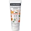 Image de Apricot Kernel Gentle Conditioner - All Hair Types by Gamarde for Unisex - 7.05 oz Conditioner