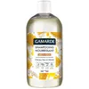 Image de Gamarde Shampoing Nourrissant Miel d'Acacia Cheveux Secs et Abîmés Bio 500 ml