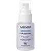 Image de Hydrating Elixir by Gamarde for Women - 1 oz Moisturizer