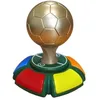 Image de BANDAI - Jeu FanZone - Quiz Foot interactif en français