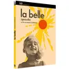 Image de La Belle DVD en occasion ou reconditionné