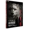 Image de Le Léopard des neiges DVD en occasion ou reconditionné