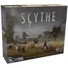 Image de Scythe en occasion ou reconditionné