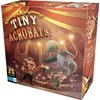 Image de Jeu d’ambiance Asmodee Tiny Acrobats en occasion ou reconditionné