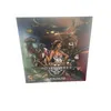 Image de Jeu de société Metal Adventures Matagot en occasion ou reconditionné