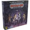 Image de Matagot - Room 25 : Extension Escape Room en occasion ou reconditionné