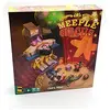 Image de Matagot Meeple Circus Jeux de Plateau, Édition Française 3760146643086