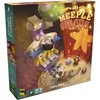 Image de Jeu de stratégie Matagot Meeple Circus Version Française en occasion ou reconditionné