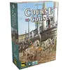 Image de COURSE AU COLISEE