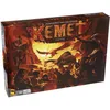 Image de Matagot SKEM4 - Kemet - Seth [Expansion]
